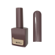 Гель-лак для нігтів HEYLOVE gel Polish Persian, котяче око, рожевий, 15 мл