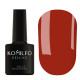 Гель-лак для нігтів Komilfo Autumn Touch 002, 8 мл