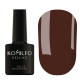 Гель-лак для нігтів Komilfo Autumn Touch 005, 8 мл