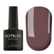 Гель-лак для нігтів Komilfo Autumn Touch 006, 8 мл