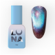 Гель-лак для нігтів LUNA Color Cat Eye №248, котяче око, 8 мл