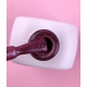 Гель-лак для нігтів LUNA Color Cat Eye №251, котяче око, 13 мл
