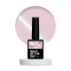 Гель-лак для нігтів NAILSOFTHEDAY Korean cat eye №02, котяче око, 10 мл