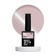 Гель-лак для нігтів NAILSOFTHEDAY Korean cat eye №03, котяче око, 10 мл