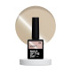 Гель-лак для ногтей NAILSOFTHEDAY Korean cat eye №04, кошачий глаз, 10 мл