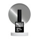 Гель-лак для нігтів NAILSOFTHEDAY Korean cat eye №05, котяче око, 10 мл