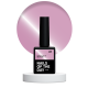 Гель-лак для нігтів NAILSOFTHEDAY Korean cat eye №07, котяче око, 10 мл
