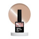 Гель-лак для нігтів NAILSOFTHEDAY Korean cat eye №08, котяче око, 10 мл