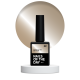 Гель-лак для нігтів NAILSOFTHEDAY Korean cat eye №09, котяче око, 10 мл
