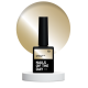Гель-лак для нігтів NAILSOFTHEDAY Korean cat eye №10, котяче око, 10 мл