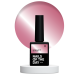 Гель-лак для нігтів NAILSOFTHEDAY Korean cat eye №11, котяче око, 10 мл
