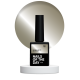 Гель-лак для нігтів NAILSOFTHEDAY Korean cat eye №12, котяче око, 10 мл