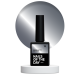 Гель-лак для нігтів NAILSOFTHEDAY Korean cat eye №13, котяче око, 10 мл