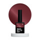Гель-лак для нігтів NAILSOFTHEDAY Korean cat eye №14, котяче око, 10 мл