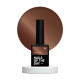 Гель-лак для нігтів NAILSOFTHEDAY Korean cat eye №15, котяче око, 10 мл