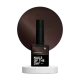 Гель-лак для нігтів NAILSOFTHEDAY Korean cat eye №16, котяче око, 10 мл