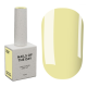 Гель-лак для нігтів NAILSOFTHEDAY Let's special Yellow Butter 089, 10 мл