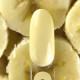 Гель-лак для нігтів NAILSOFTHEDAY Let's special Yellow Butter 089, 10 мл
