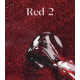 Гель-лак для нігтів Saga Love Red №02, 10 мл