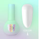 Гель-лак для нігтів YouAreCute Color №001, 5 мл