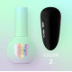Гель-лак для нігтів YouAreCute Color №002, 5 мл
