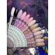 Гель-лак для нігтів YouAreCute Color №002, 5 мл
