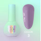 Гель-лак для нігтів YouAreCute Color №003, 5 мл