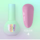 Гель-лак для нігтів YouAreCute Color №004, 5 мл