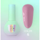 Гель-лак для нігтів YouAreCute Color №006, 5 мл