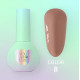 Гель-лак для нігтів YouAreCute Color №008, 5 мл