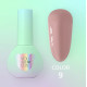 Гель-лак для нігтів YouAreCute Color №009, 5 мл