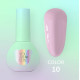 Гель-лак для нігтів YouAreCute Color №010, 5 мл