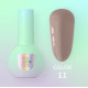 Гель-лак для нігтів YouAreCute Color №011, 5 мл