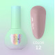 Гель-лак для нігтів YouAreCute Color №012, 5 мл