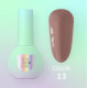 Гель-лак для нігтів YouAreCute Color №013, 5 мл