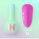 Гель-лак для нігтів YouAreCute Color №016, 5 мл
