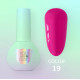 Гель-лак для нігтів YouAreCute Color №019, 5 мл