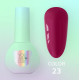 Гель-лак для нігтів YouAreCute Color №023, 5 мл