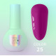 Гель-лак для нігтів YouAreCute Color №025, 5 мл