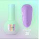 Гель-лак для нігтів YouAreCute Color №028, 5 мл