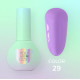 Гель-лак для нігтів YouAreCute Color №029, 5 мл