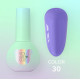 Гель-лак для нігтів YouAreCute Color №030, 5 мл