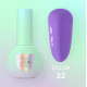 Гель-лак для нігтів YouAreCute Color №032, 5 мл