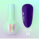 Гель-лак для нігтів YouAreCute Color №033, 5 мл