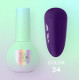 Гель-лак для нігтів YouAreCute Color №034, 5 мл