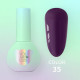 Гель-лак для нігтів YouAreCute Color №035, 5 мл