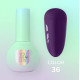 Гель-лак для нігтів YouAreCute Color №036, 5 мл