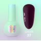 Гель-лак для нігтів YouAreCute Color №037, 5 мл