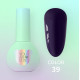 Гель-лак для нігтів YouAreCute Color №039, 5 мл