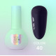 Гель-лак для нігтів YouAreCute Color №040, 5 мл